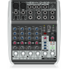 BEHRINGER QX602MP3