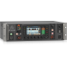 BEHRINGER X32 Rack