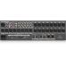 BEHRINGER X32 Rack