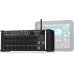 BEHRINGER XR18