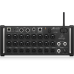 BEHRINGER XR18