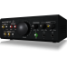 MIDI-USB контроллер BEHRINGER MONITOR2USB