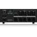MIDI-USB контроллер BEHRINGER MONITOR2USB