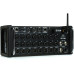 BEHRINGER XR18