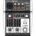 BEHRINGER 302USB