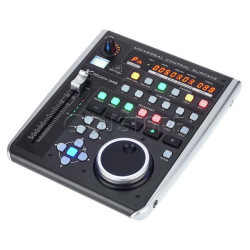 Behringer X-TOUCH ONE