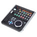 Behringer X-TOUCH ONE