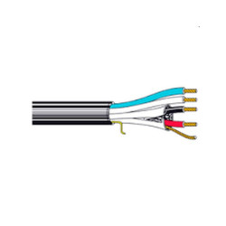 BELDEN 1502SB 0101000