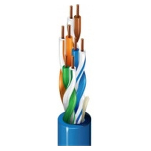 BELDEN 1700A 010U1000