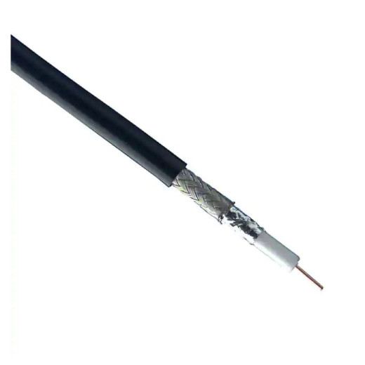 BELDEN 179DT 0101000