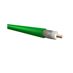 BELDEN 1855ENH.08500