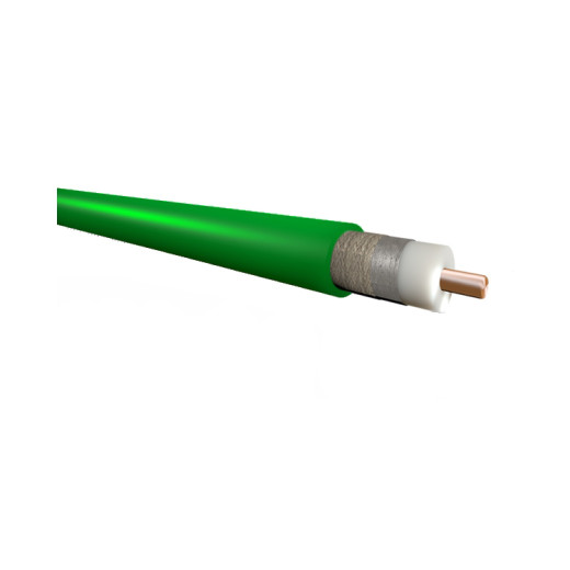 BELDEN 1855ENH.08500