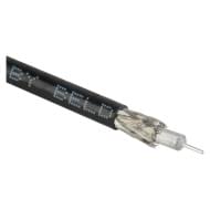 BELDEN 4855R 0101000