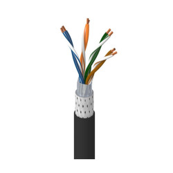 BELDEN 74001E.01B100