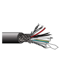 BELDEN 7804E