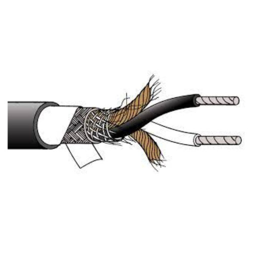 BELDEN 8412 010250