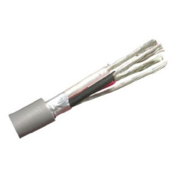 BELDEN 8728