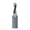 BELDEN 8760LS