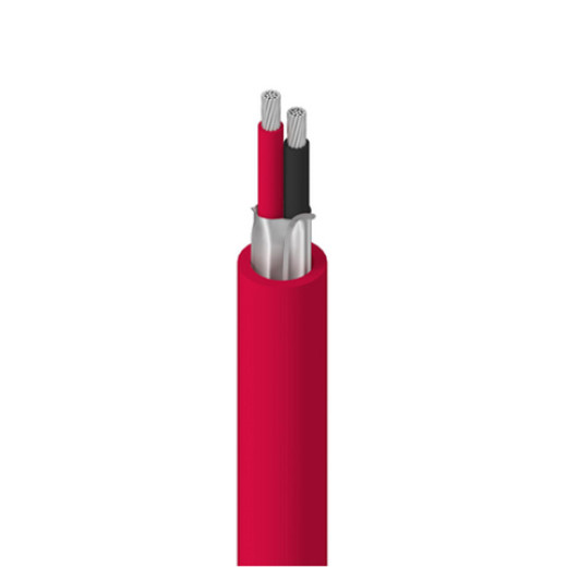 BELDEN 88760 0021000