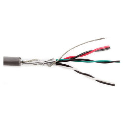 BELDEN 89505NH.00152