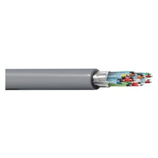 BELDEN 89732 0081000