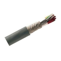 BELDEN 9681 0601000