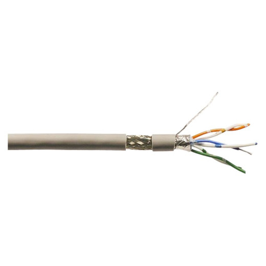 BELDEN 9843NH
