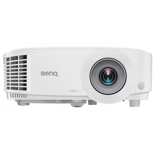 Проекторы BenQ MH733