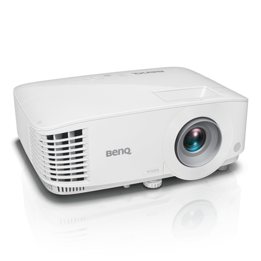Проекторы BenQ MW732