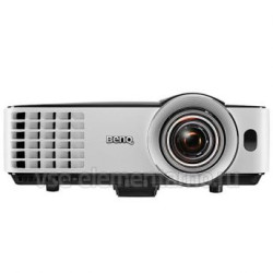 BenQ MX631ST (товар снят с производства)