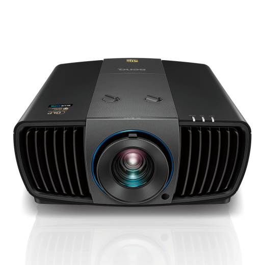 Проекторы BenQ LK990