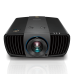 Проекторы BenQ LK990