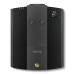 Проекторы BenQ LK990