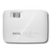 Проекторы BenQ MS550