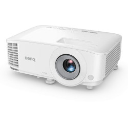 BenQ MS560