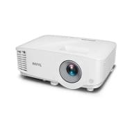 BenQ MW560