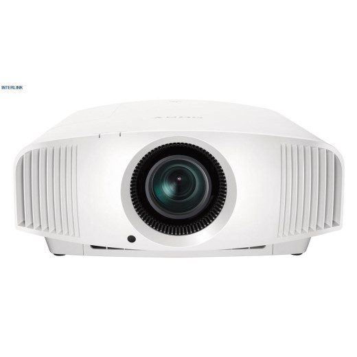 Проекторы Sony VPL-VW270/W