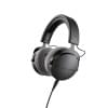 Наушники закрытого типа BEYERDYNAMIC DT 700 PRO X