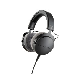BEYERDYNAMIC DT 700 PRO X