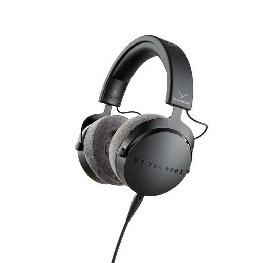 BEYERDYNAMIC DT 700 PRO X наушники закрытого типа