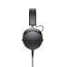 BEYERDYNAMIC DT 700 PRO X наушники закрытого типа
