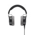 BEYERDYNAMIC DT 700 PRO X наушники закрытого типа