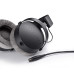 BEYERDYNAMIC DT 700 PRO X наушники закрытого типа
