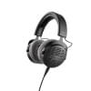 Наушники профессиональные, студийные BEYERDYNAMIC DT 900 PRO X