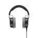 Наушники профессиональные, студийные BEYERDYNAMIC DT 900 PRO X
