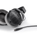 Наушники профессиональные, студийные BEYERDYNAMIC DT 900 PRO X