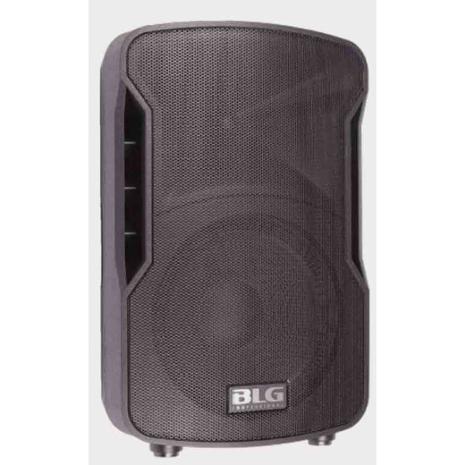 Акустические системы BLG BP13-08A10