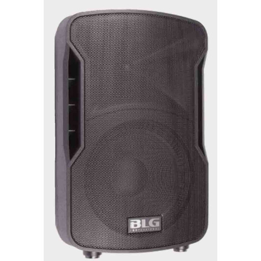 Активная акустическая система BLG BP13-12A10	