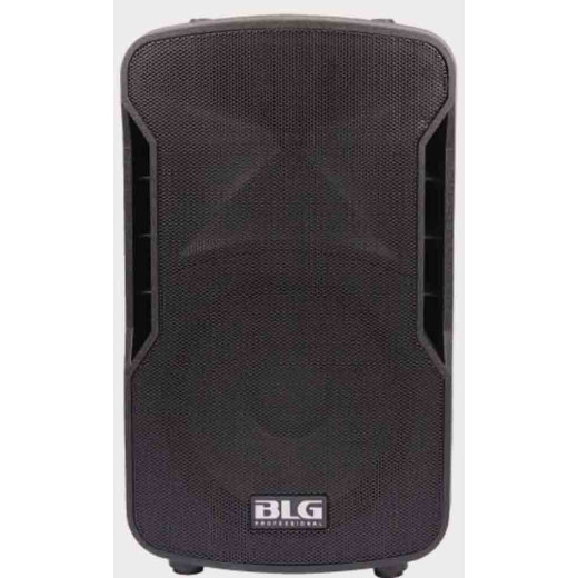 Активная акустическая система BLG BP17-15A16