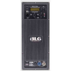 BLG RXA 15P964P-DSP
